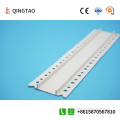 High quality water barrier PVC material